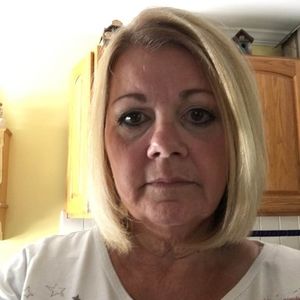 Meet your Posher, Cindi